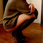 Pic of Girlfolio | Galleries | Images | A La Maison