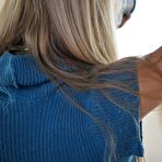 Pic of Girlfolio | Galleries | Images | The Lesson