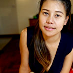 Pic of SINGLE ASIAN MOM Uses Tits To Seduce on TuktukPatrol&trade;