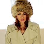 Pic of BreathTakers | Galleries | Images | Windfall