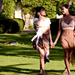 Pic of Coffee And Milk - Free preview - WATCH4BEAUTY | Nude Art Magazine