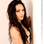 Pic of Tianna from SpunkyAngels.com - The hottest amateur teens on the net!