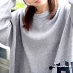 Pic of Free japanese av idol Nanami Misaki 岬ななみ xxx pics gallery