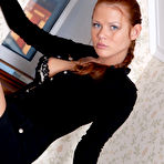 Pic of Lateio with Elisia