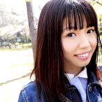 Pic of Free japanese schoolgirl hinako ひなこ xxx pics gallery