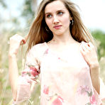Pic of Vika Grapes