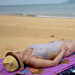 Pic of MalibuStrings.com Bikini Competition | Bento Box - Gallery 1