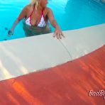 Pic of bbdbbws Amber Conners in Cougars on the Prowl - Full Scene The BigAssLove01 Cut