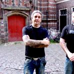 Pic of Free Red Light Sex Trips Videos and Photos