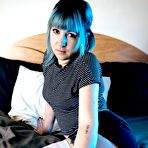 Pic of AD4X Videos Porno Quebec | AD4X Meilleur Film Sexe Quebecois | Videos