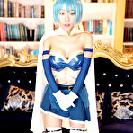 Pic of Cospuri Nanako Nanahara Cosplay