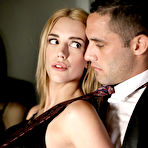 Pic of Blake Eden The Way She Moves By Nubile Films at ErosBerry.com - the best Erotica online