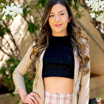 Pic of Lesbian Triangles #37, S2