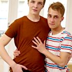 Pic of Ron Negba Welcome to BoyFun.com!