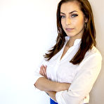 Pic of Spencer Bradley Multi Talented Agent