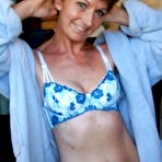 Pic of Some freckled MILF 1 - 24 Pics | xHamster