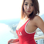 Pic of iAsian4u - free gallery