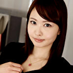 Pic of Free japanese amateur mana koike 小池愛菜 xxx pics gallery