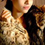 Pic of The Life Erotic - Beautiful nude girls