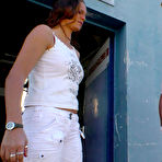 Pic of Iris W, Oliver W LiveReport-01 scene 4
