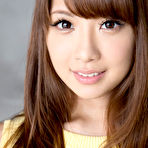 Pic of Free japanese av idol RION  xxx pics gallery
