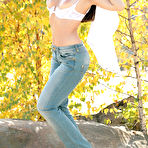 Pic of Anely Golden Autumn