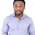 Pic of A Dashing Porn Debut - See HIM Fuck