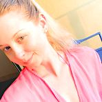 Pic of Free Sunny Lane Photos - Young porn star - All natural, Blonde, and more!!