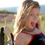 Pic of Emily18.com - True Teen Girl
