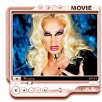 Pic of ALIRA ASTRO VAMPIRE
