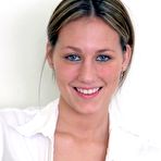 Pic of Tayler James Gives Unforgettable Blowjob To Lucky Principal Then Gets Shagged / DefineBabe.com