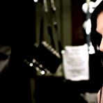 Pic of Joanna Angel, Mick Blue, Zac Wild SUCCUBUS - PART 2