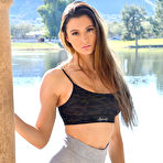 Pic of Pmates Beautiful Girls