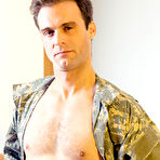 Pic of masqulin: Don't Ask, Nothing To Tell