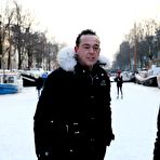 Pic of Free Red Light Sex Trips Videos and Photos