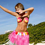 Pic of Amateur Teen Model - Karen's Dream Girls - 7 Sexy Models