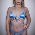 Pic of London Rose, Kay Carter London Rose vs Kay Carter