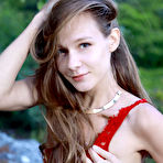 Pic of Mirabella in the Mountains