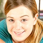 Pic of Karup's Hometown Amateurs