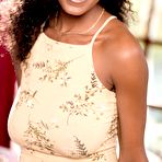 Pic of Alex Coal, Jezabel Vessir JUST ACT NATURAL, SCENE #01