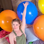 Pic of Free Vicky Vette Videos Busty Milf Pornstar