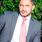 Pic of menatplay: Calming Down Dato