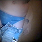 Pic of I Shoot My Girl // Homemade porn archive