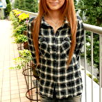 Pic of Terrific Japanese porn star Anna Morisaki