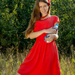 Pic of Russian Models - Lesbian Thumb Gallery, Russian Younger Babes Pics