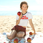 Pic of Beautiful Nude Russian Women - Cute Teen Models, Fresh Teen Photos