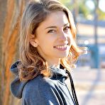 Pic of FTV Girls Free Photos