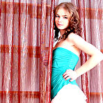 Pic of Teen Art - Nude Russian Teens, Horny Young Teens