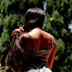 Pic of Dajah Wallace After Some Soul Searching Zishy - Prime Curves