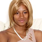 Pic of Hardcore Ebony Babes XXX Videos And Photos At Our Members Area!